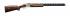 Fusil BROWNING Ultra XT PRO 76cm Cal. 12/76 22767