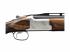 Fusil BROWNING Ultra XT PRO 76cm Cal. 12/76 22768