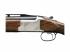 Fusil BROWNING Ultra XT PRO 76cm Cal. 12/76 22769