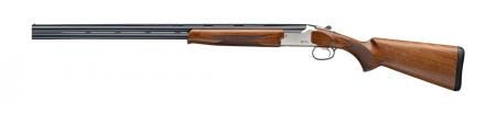Fusil BROWNING B525 Sporter One Cal. 20