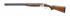 Fusil BROWNING B525 Sporter One Cal. 20 22779