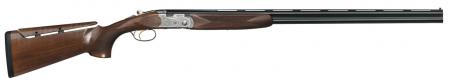 Fusil BERETTA 686 Silver Pigeon I New B-Fast 76cm Cal. 20/76