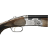 Fusil BERETTA 686 Silver Pigeon I New B-Fast 76cm Cal. 20/76 22782