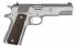 Pistolet SPRINGFIELD ARMORY 1911 Mil-Spec  5" Inox Cal. 45ACP 43224