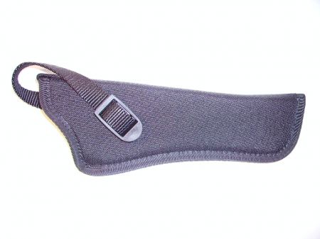 Holster de ceinture UNCLE MIKE'S en cordura pour pistolet 22lr UM8106