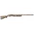 Fusil de chasse semi-automatique camo Country - Cal. 12/76 22815