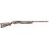 Fusil de chasse semi-automatique camo Country - Cal. 12/76 22816