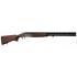 Fusil de chasse superposés Country - Cal. 12/76 (12 Magnum) 22825
