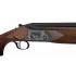 Fusil de chasse superposés Country - Cal. 12/76 (12 Magnum) 22826