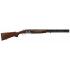 Fusil de chasse superposés Country - Cal. 12/76 (12 Magnum) 22827