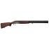 Fusil de chasse superposés Country - Cal. 12/76 (12 Magnum) 22829