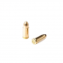 Boite de 50 cartouches FIOCCHI 9x19 FMJ 115gr / 7,45g 37959