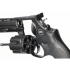 Revolver Korth NSC 4" calibre 357 Magnum 22903