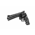 Revolver KORTH NSC 6" Cal. 357 Magnum 22907