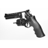 Revolver KORTH NSC 6" Cal. 357 Magnum 22908