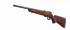 CZ 457 AMERICAN GAUCHER Cal. 22LR 22985