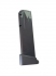 Chargeur 18 coups (15+3) Canik pour TP9/METE Cal. 9x19 37700