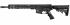 Carabine semi-auto ALPEN ARMS STG15 14,5" Cal. 223Rem *B* 22998