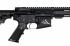 Carabine semi-auto ALPEN ARMS STG15 14,5" Cal. 223Rem *B* 22999