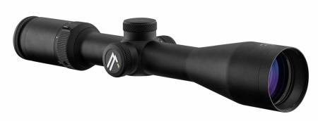 Lunette mixte ALPEN OPTICS Apex XP 1.5-9X45