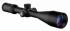 Lunette d'affut ALPEN OPTICS Apex XP 2.5-15X56 23045