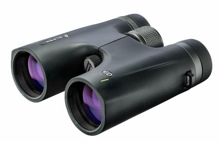 Jumelles ALPEN OPTICS Apex XP ED 10X42