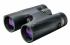 Jumelles ALPEN OPTICS Apex XP ED 10X42 23056