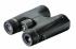 Jumelles ALPEN OPTICS Apex XP ED 10X42 23057