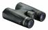 Jumelles ALPEN OPTICS Apex XP ED 10X42 23059