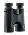 Jumelles ALPEN OPTICS Apex XP ED 10X42 23060