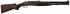 Fusil de chasse Superposé extracteur FAIR Spécial Battue cal.12/76 (12 Magnum) 55CM 23079