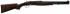 Fusil de chasse Superposé extracteur FAIR Spécial Battue cal.12/76 (12 Magnum) 55CM 23080
