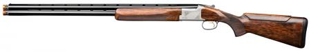 Fusil superposé BROWNING Ultra XS Pro Cal. 12/76