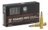 Cartouches RWS .222 Remington SP 50 gr / 3,2 g 41791