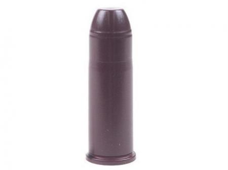 Douille amortisseur A-ZOOM calibre 44/40 AZ16123