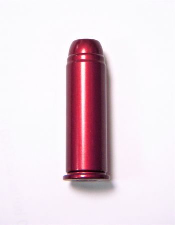 Douille amortisseur A-ZOOM calibre 44 magnum