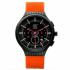 Montre GLOCK Orange 23790