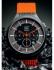 Montre GLOCK Orange 23793