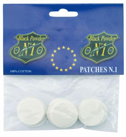 100 calepins coton PEDERSOLI / Cal. 36PN