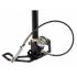 Pompe manuelle BORNER PCP 23879