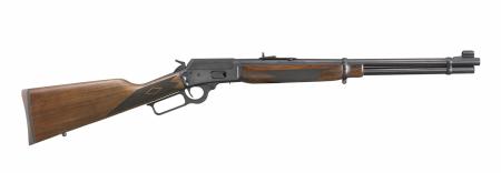 Carabine à  levier sous garde MARLIN 1894 bois 20"Cal. 44 Mag