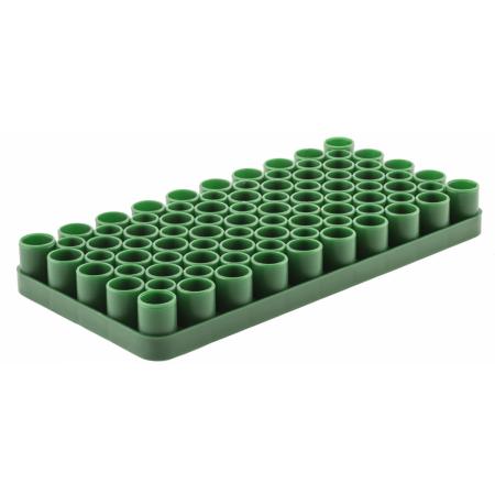 Plateau de rechargement MEGALINE 50/36 munitions