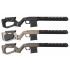 Chassis HERA ARMS Remington 700 SA (Short Action) 23908