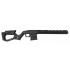 Chassis HERA ARMS Remington 700 SA (Short Action) 23909