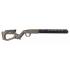 Chassis HERA ARMS Remington 700 SA (Short Action) 23911