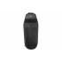 Housse tactique pour arme 34'' - UTG Noir 23935