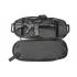 Housse tactique pour arme 34'' - UTG Noir 23937