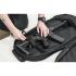 Housse tactique pour arme 34'' - UTG Noir 23938