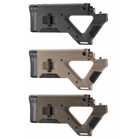 Crosse CQR HERA ARMS pour AK