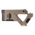 Crosse CQR HERA ARMS pour AK 23960